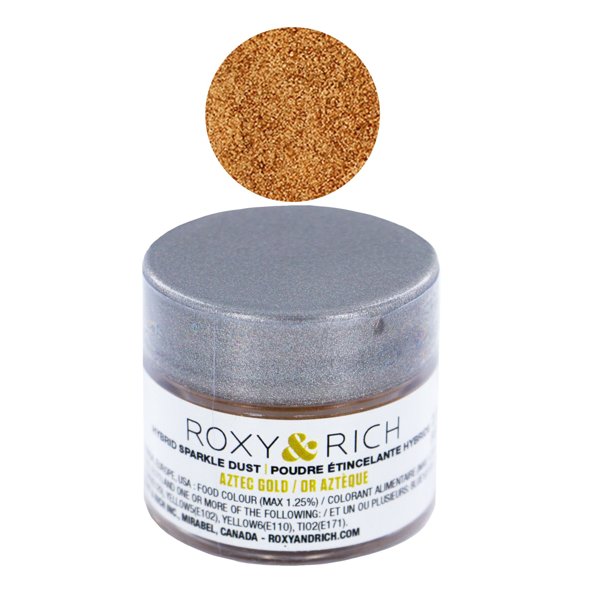 product_img5