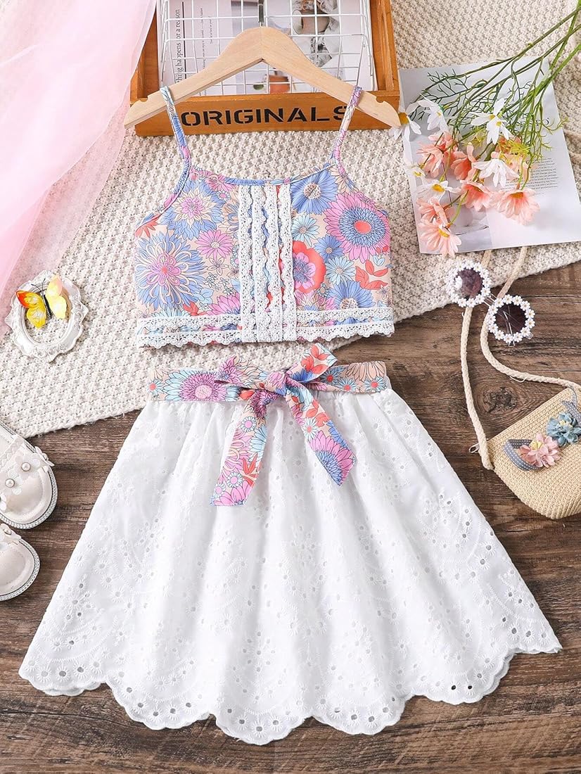 スカート bibiy ALEXA FLOWER ROMPERS Bibiy. ALEXA FLOWER ROMPERS 新品 - メルカリ