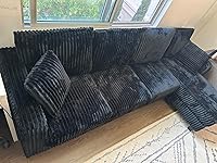 Review Image by Fatya Haibulaeva Fatya Haibulaeva