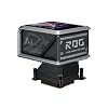 ASUS ROG RYUO IV 360 ARGB 360mm Siyah İşlemci Sıvı Soğutucu (90RC01N1-B0EAY0)