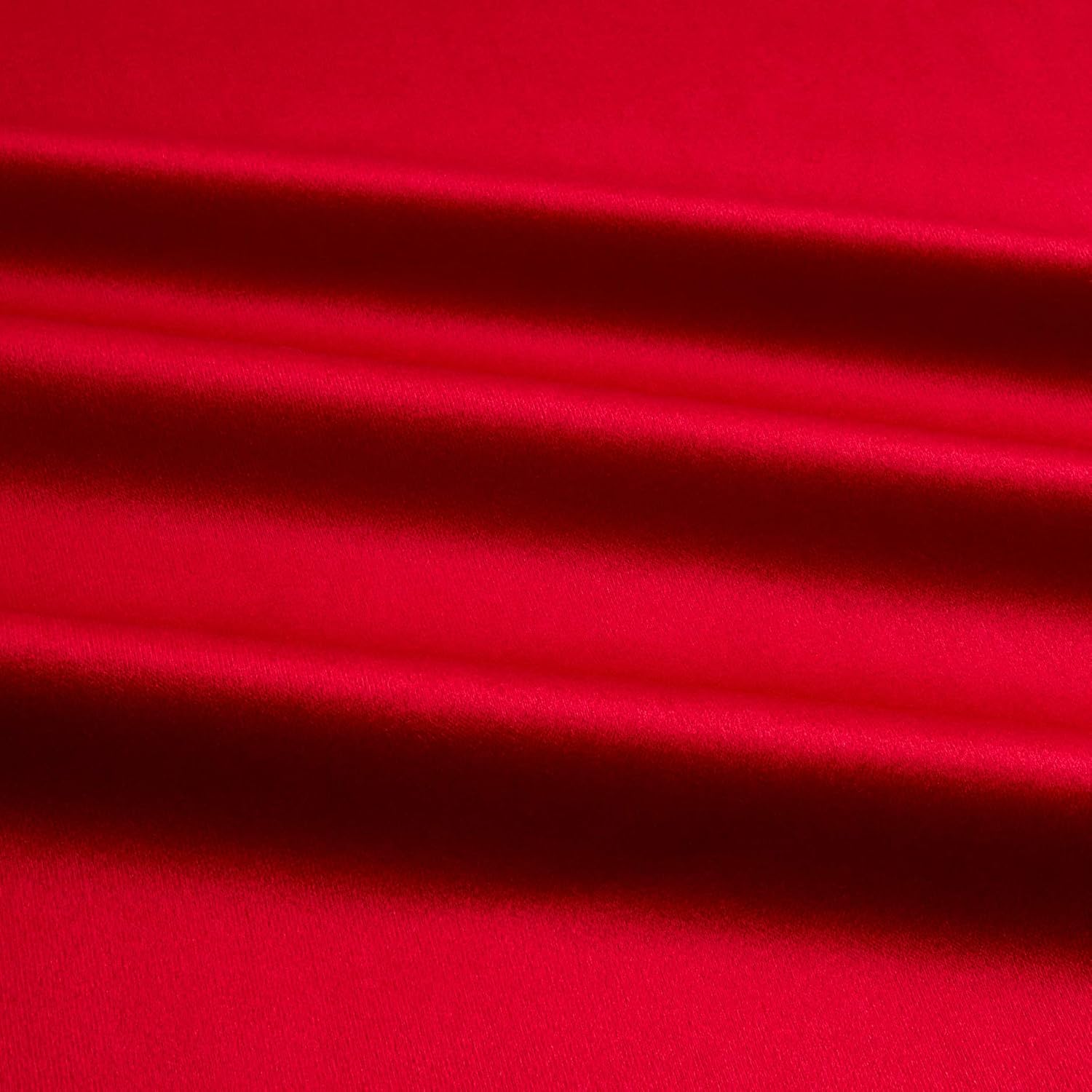 Plush Darling Velvet Christmas, Fabric by the Yard