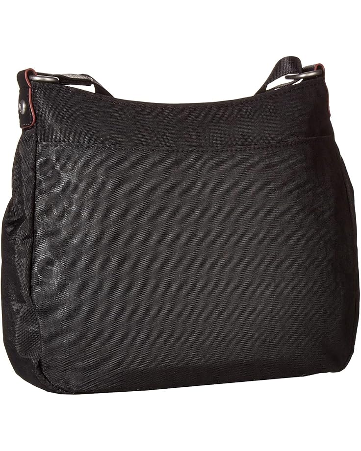 Baggallini New Classic Uptown Bagg with RFID Phone Wristlet - #2 of 5