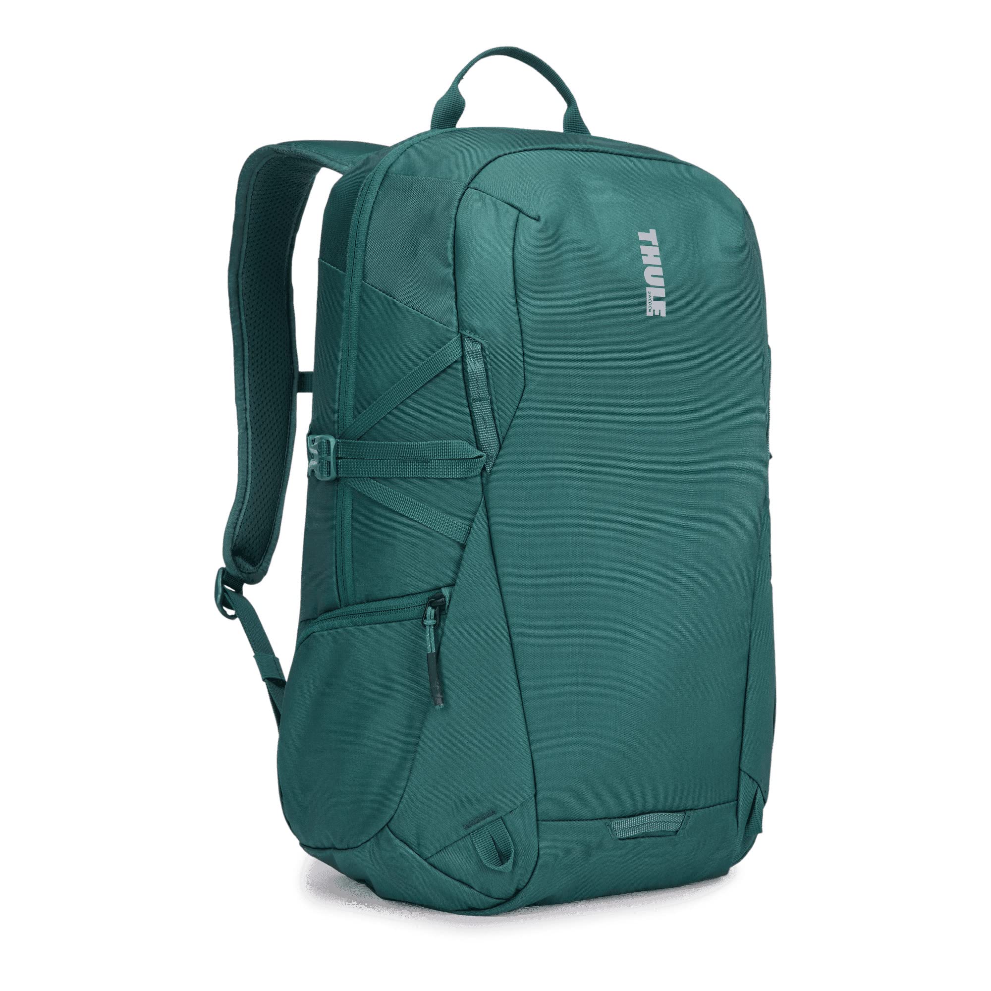 THULE backpack EnRoute Backpack 21L Mallard Green