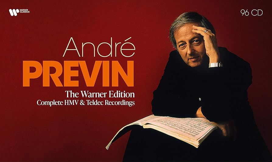 輸入DVD Andre Previn Tony Palmers Film About Andre Previn: Kindness of S TPDVD153  /00110 Amazon.co.jp: Kindness of Strangers [DVD] : Previn, Andre