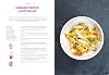 Fermentation: Kimchi Kombucha & Co. - Lebensmittel einfach selbst haltbar machen und gesund und aromatisch kochen Paperback – 18 Feb. 2026