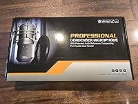 Review Image by R. D. Hailey R. D. Hailey