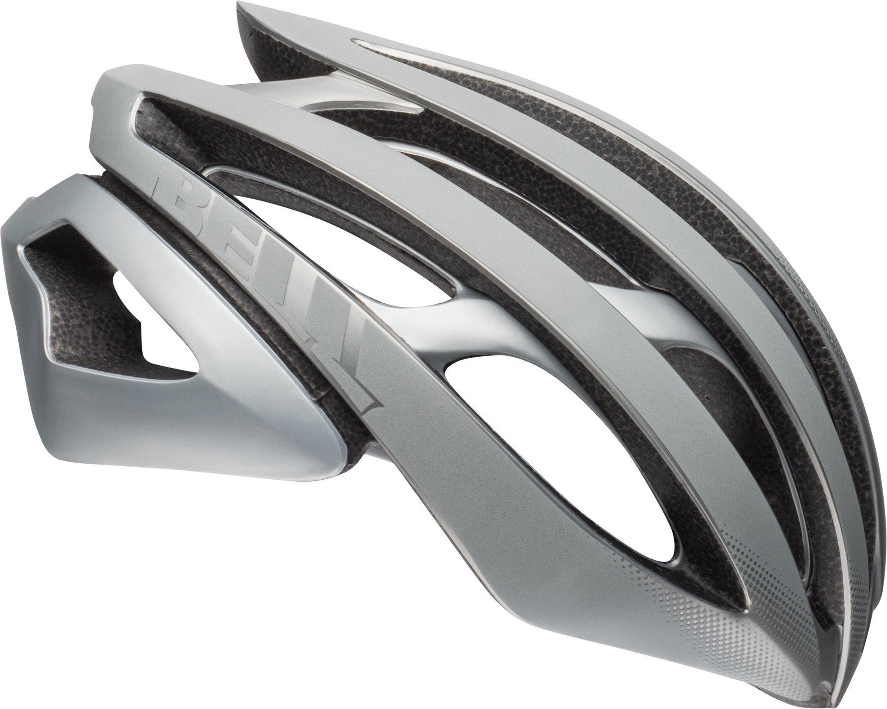 Bell Zephyr MIPS kask rowerowy, matowy/błyszczący