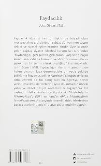 Faydacılık