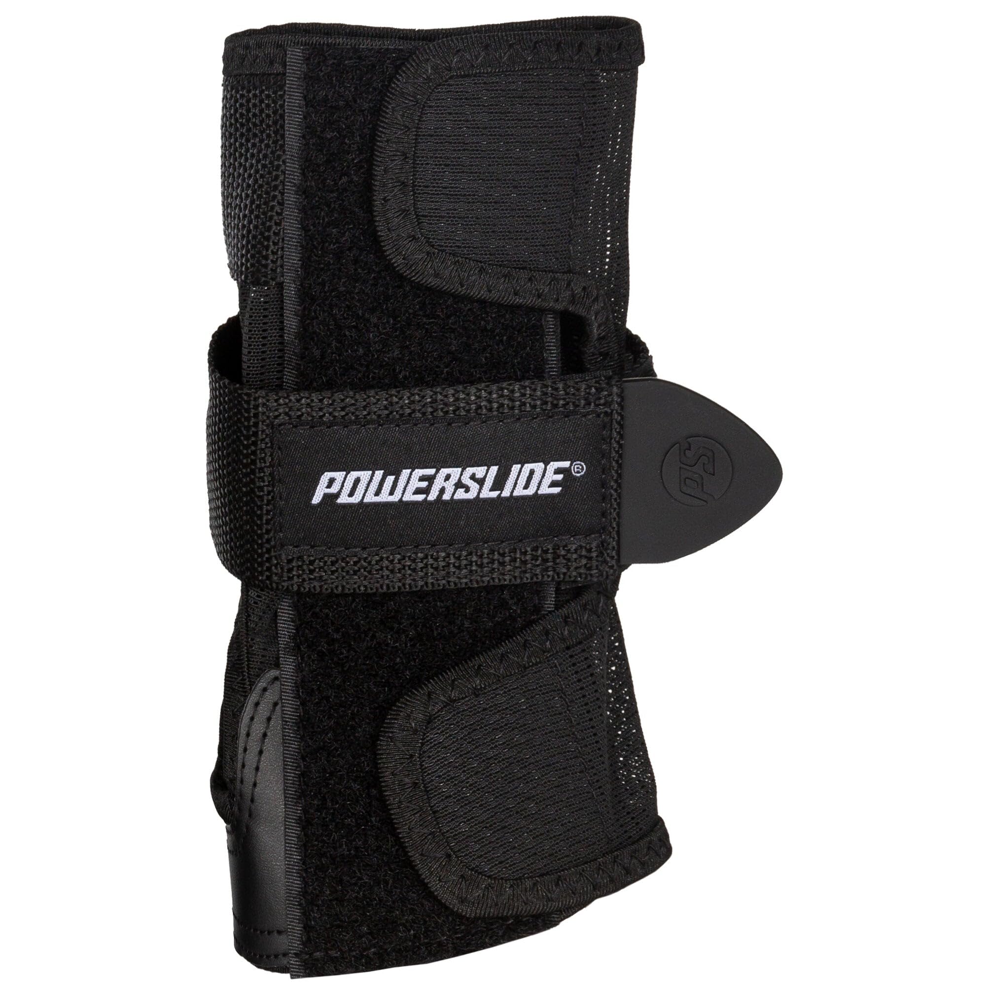 Powerslide Equipo de protección estándar para patines y patinetas CE