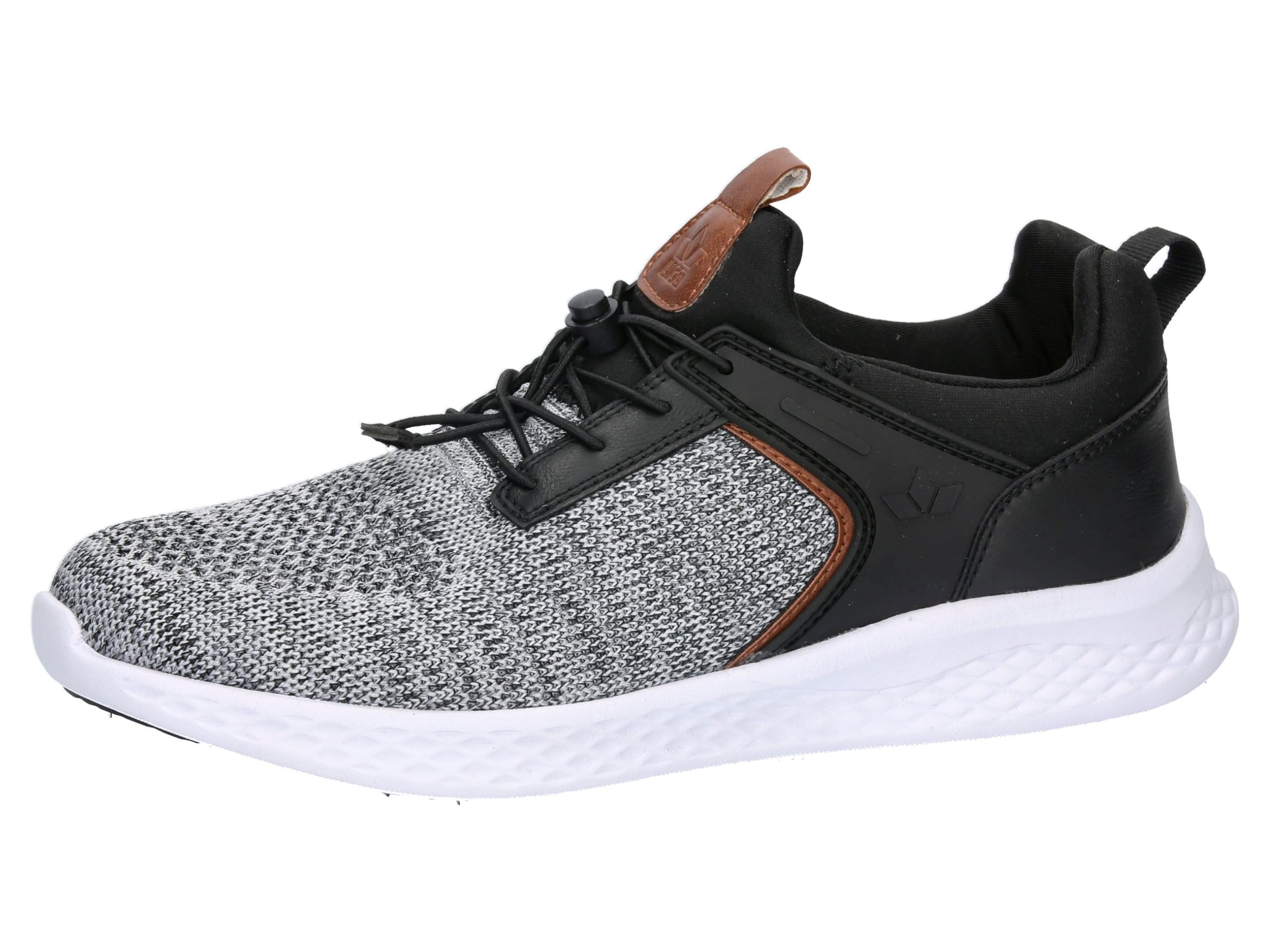 Lico Herren Amaru Sneaker