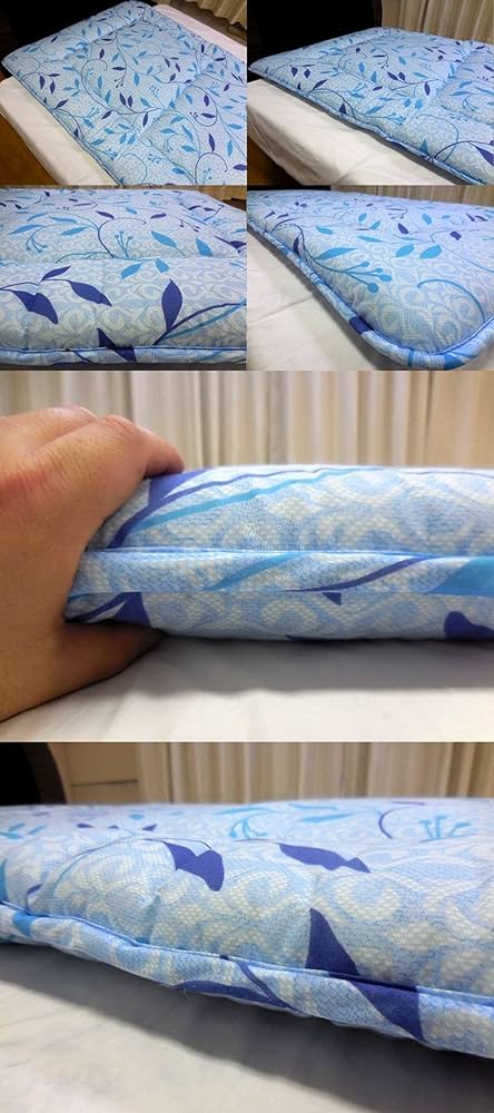 Amazon.co.jp: 敷布団 シングル ロング 軽量 日本製 敷き布団 100×210 Amazon.co.jp: 敷布団 シングル ロング 軽量 日本製 敷き布団 100×210