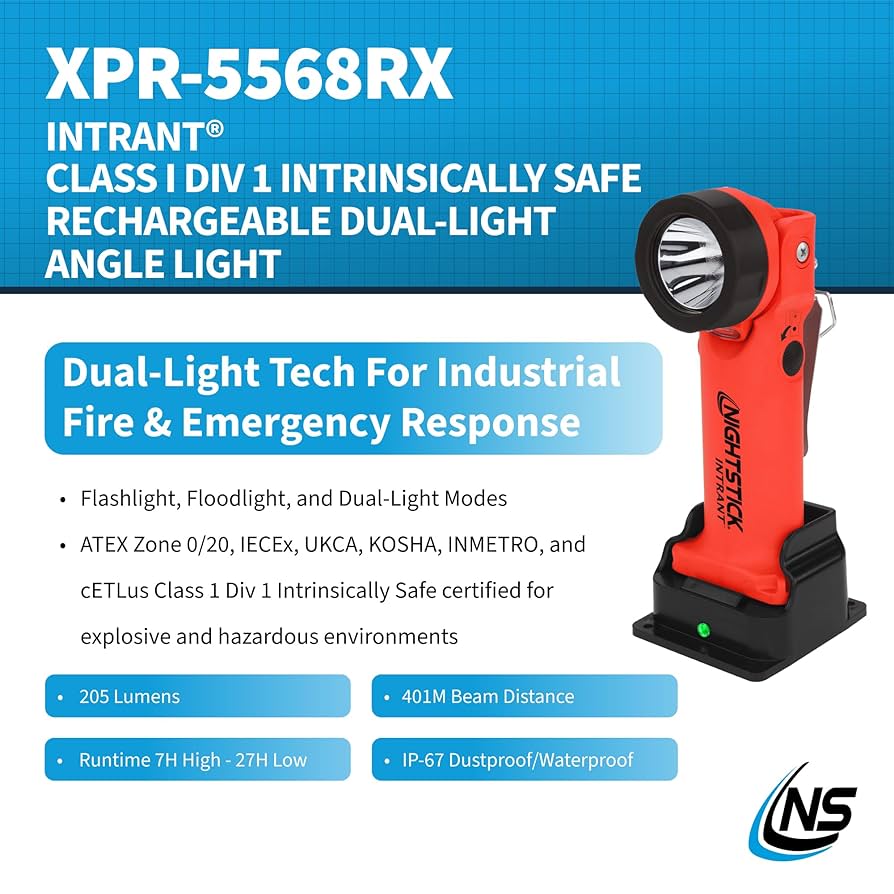 Toyo NIGHT STICK INTRANT ストリームライト Toyo様専用 NIGHT STICK INTRANT ストリームライト - メルカリ