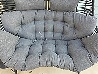 Review Image by Kevin S. Kevin S.