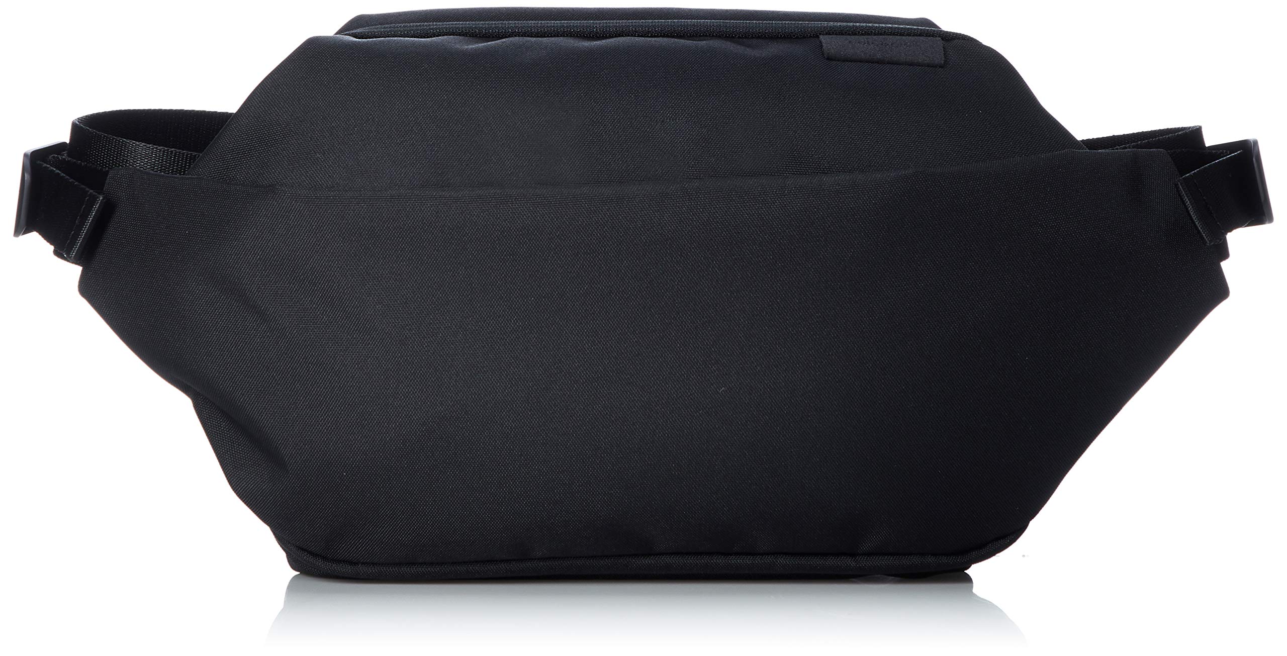 Amazon | [コート&シエル] 【国内正規品】ボディバッグ ショルダー