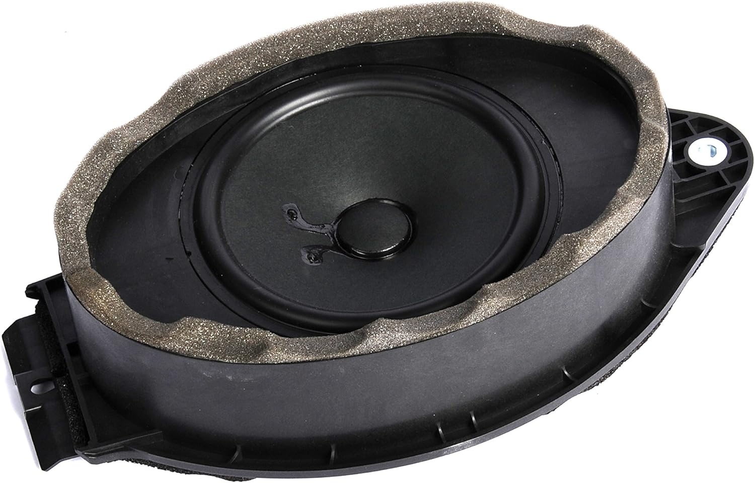 ACDelco GM Original Equipment 22753372 Front Door Radio Speaker ACDelco GM Original Equipment 22753372 Front Door Radio Speaker