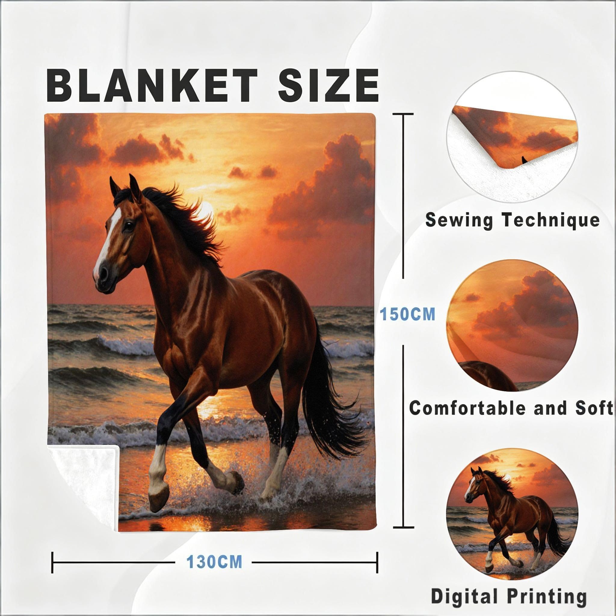Manta 220x240 cm Loro Rosa Franela Polar para Cama 135/150-A302