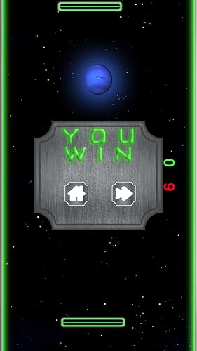 Pongfun Space: Multiplayer, Ping Pong,Table Tennis