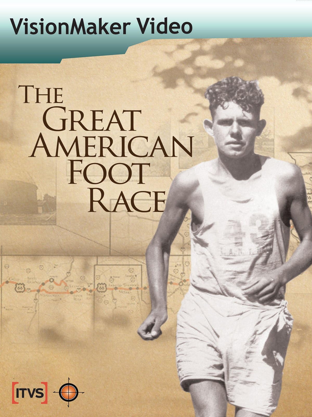 orange and blue human races