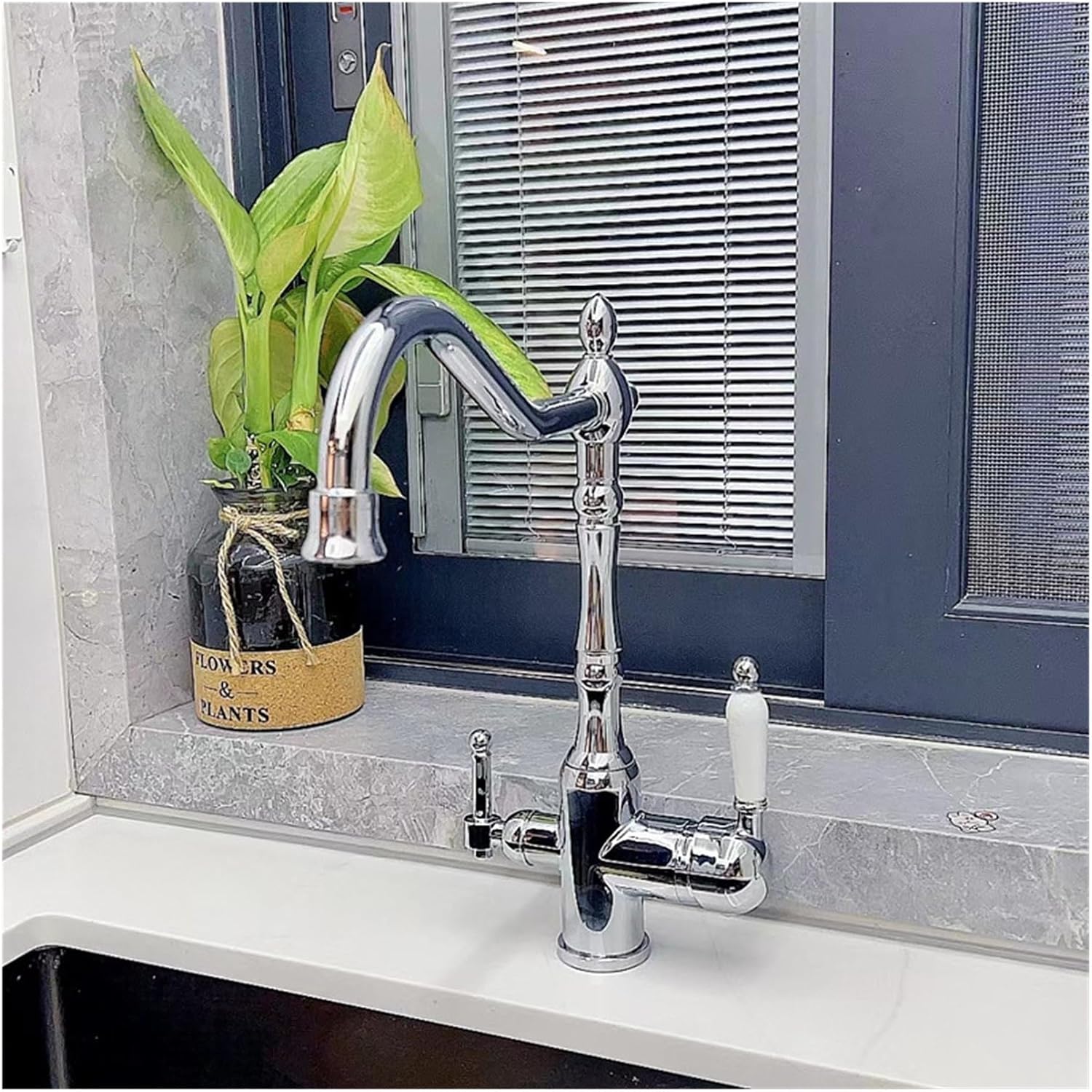 下和弘 茶器 茶碗 織部焼 プレート/抹茶/本田あつみ/山野辺彩/ヒズミ峠