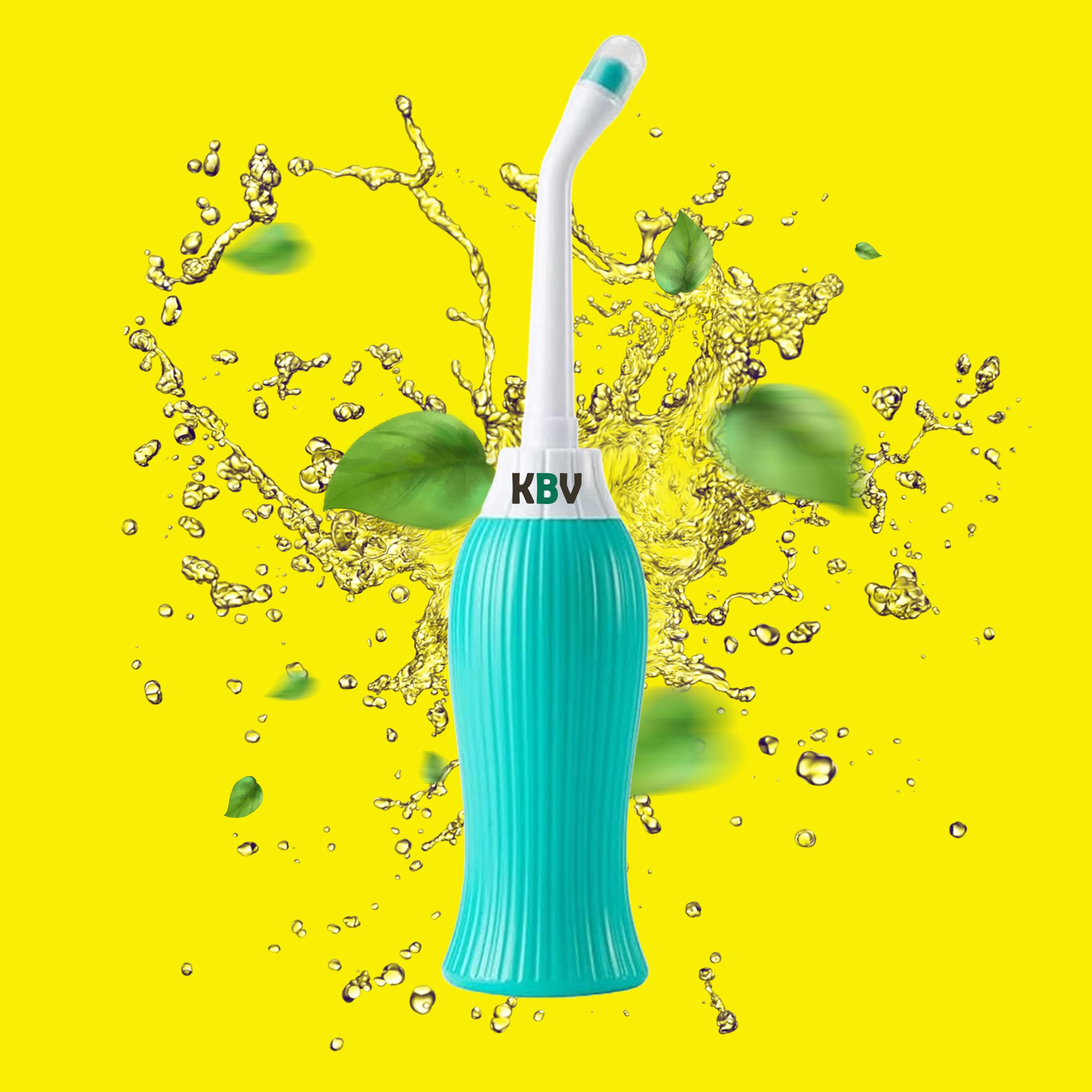 See full amazon price history chart for KBV 500ML Plastic Handheld Retractable Bidet with Anti-slip Angled Nozzle Spray and Travel Bag Travel Jet Spray Bidet, Bidet for Postpartum Perineal Cleansing Childbirth Cleaner, Personal Hygiene KBV 500ML Plastic Handheld Retractable Bidet with Anti-slip Angled Nozzle Spray and Travel Bag Travel Jet Spray Bidet, Bidet for Postpartum Perineal Cleansing Childbirth Cleaner, Personal Hygiene (B0CRVVK5K1) Amazon Price History, Amazon Price Tracker