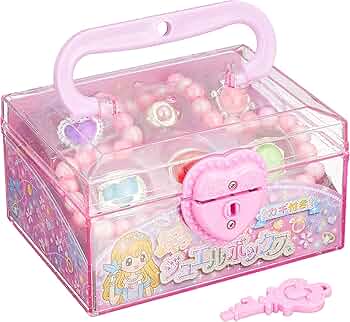 815ikOd7obL._AC_UF350,