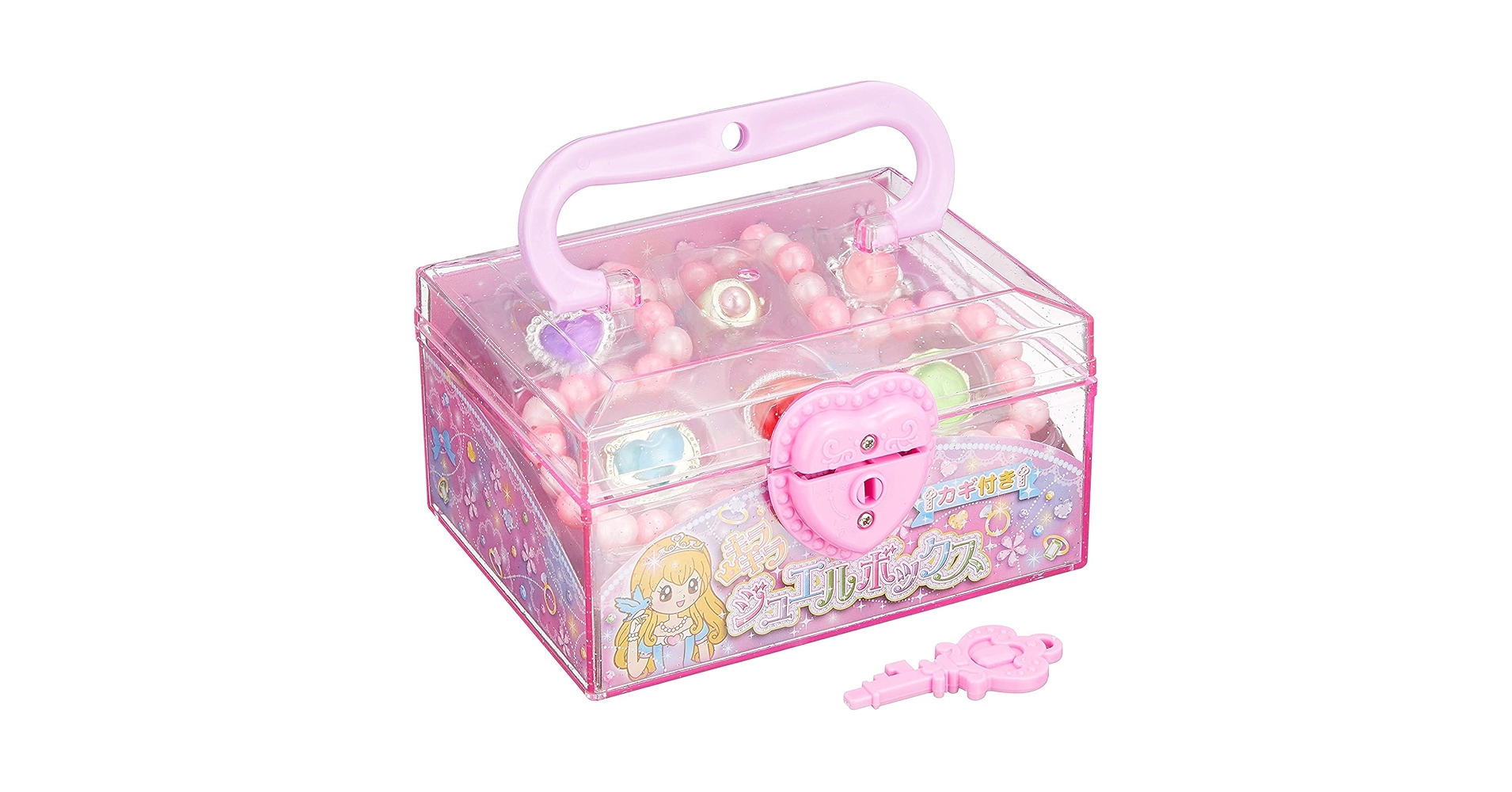 815ikOd7obL.jpg_BO30,255,255,