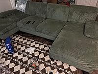 Review Image by Phil Phil