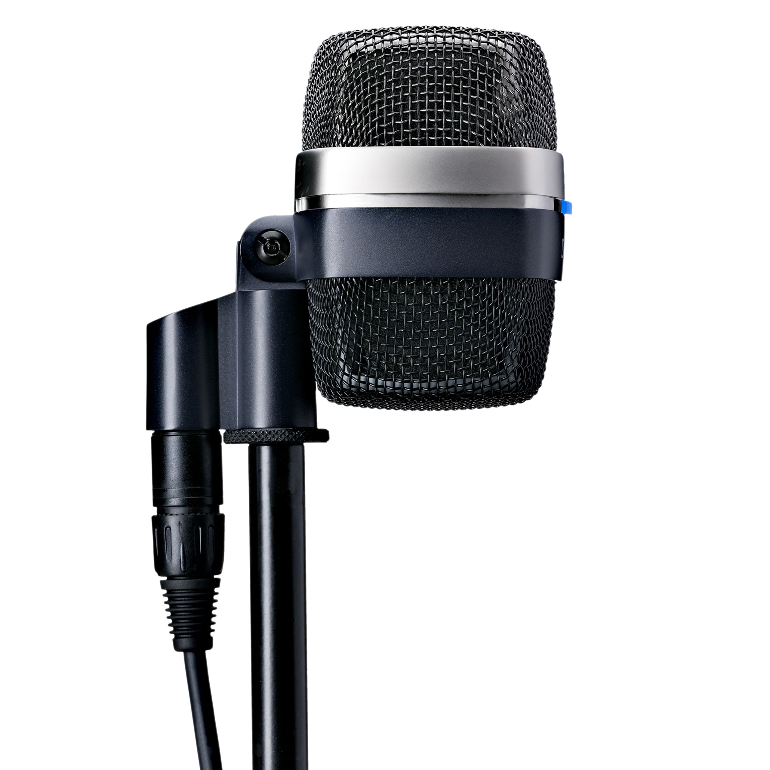 Amazon.co.jp: AKG アカゲ ダイナミック・マイク D12 VR 【国内正規品