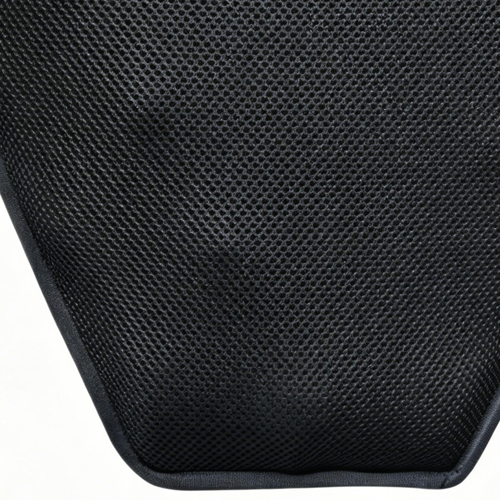Cuscino per sedile moto antiscivolo moto
