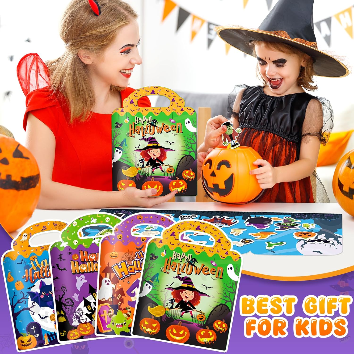 ◆特別価格◆【獅子噛み】お祭り、山車、神輿、魔除け　だんぢり　幅30ｃｍ 特別獅子噛みお祭り、山車、神輿、魔除け だんぢり 幅30cm 【獅子