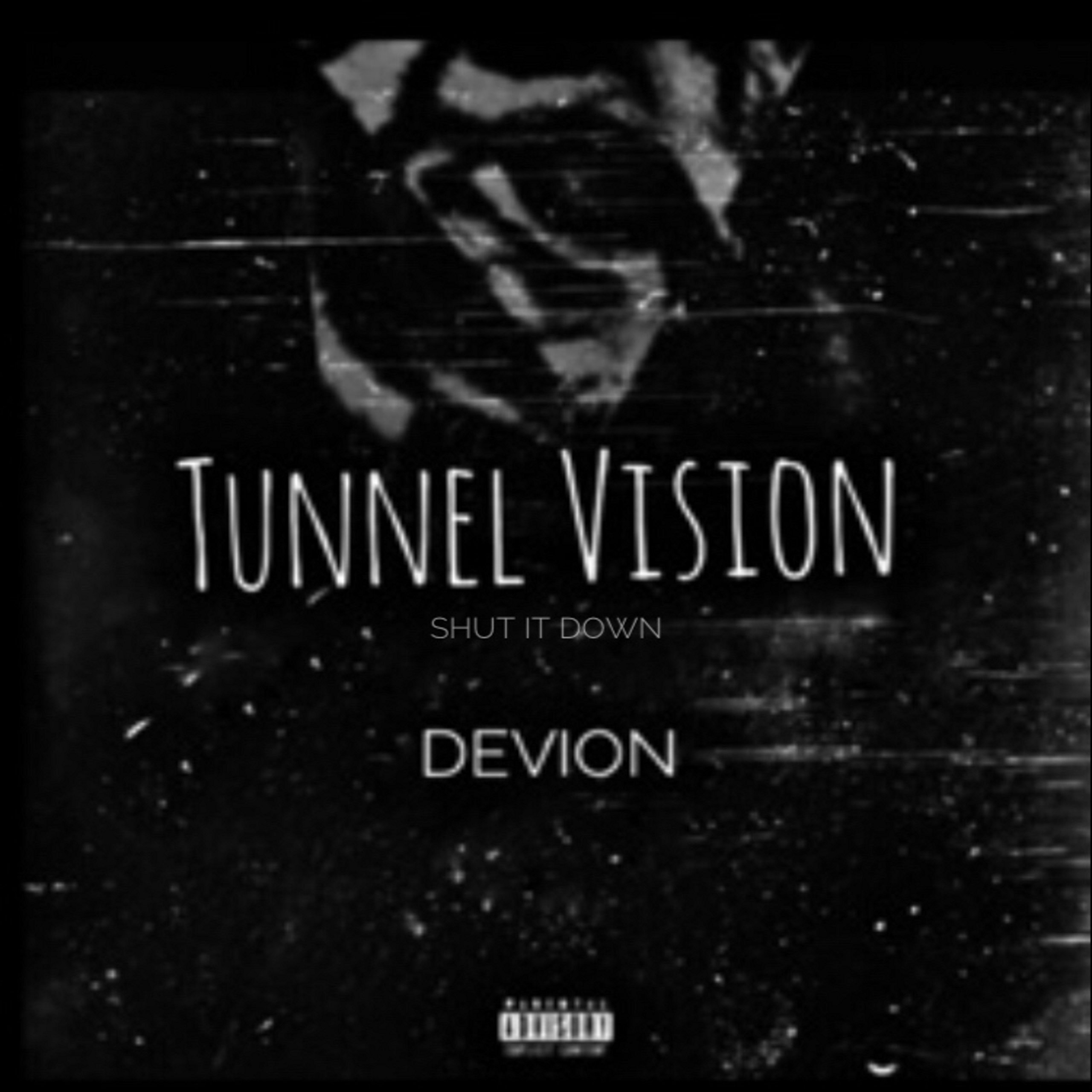 DEVION