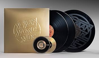その他 Woman Worldwide [CD] Justice – Woman Worldwide | Releases | Discogs