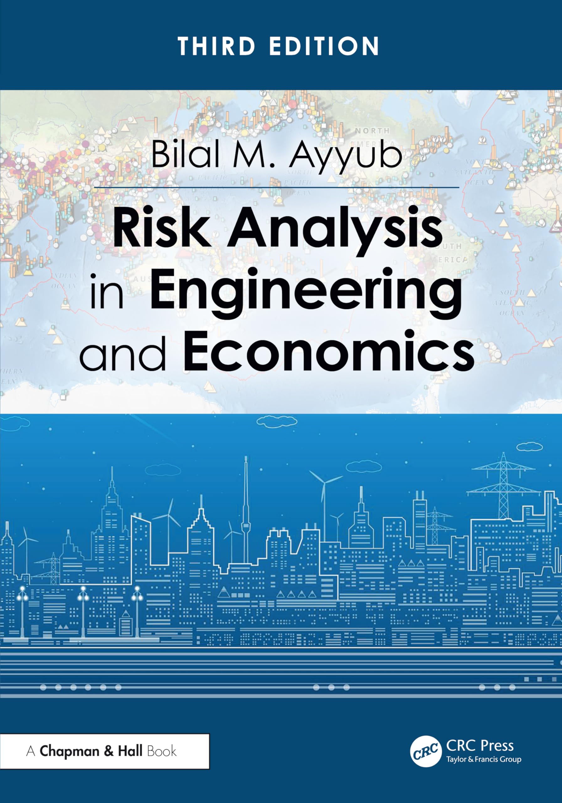 Risk Analysis in Engineering and Economics