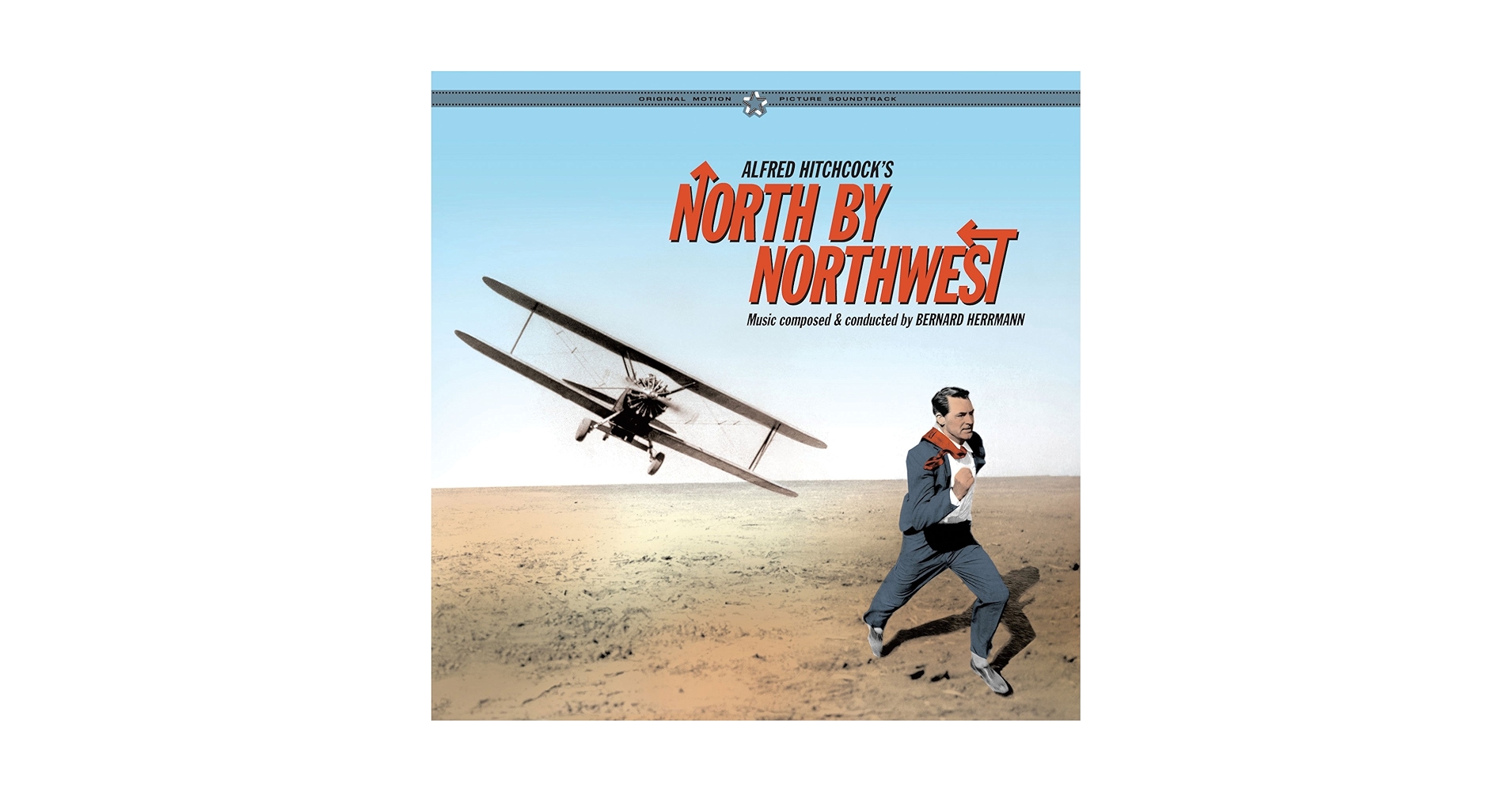 815ipKtivnL.jpg_BO30,255,255,