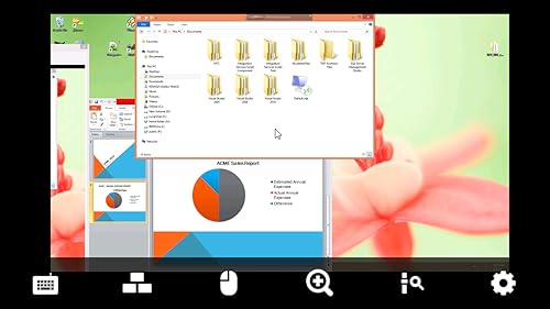 LogMeIn