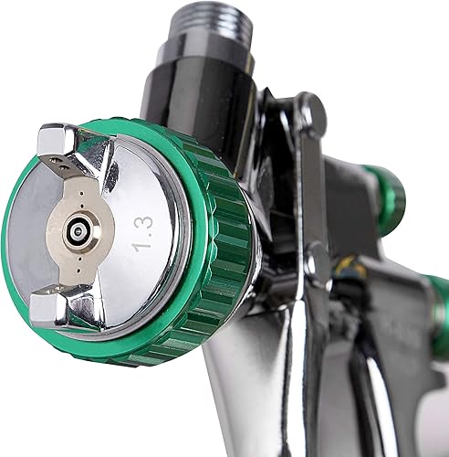 Miniatura 10 de CARTMAN - Juego de herramientas color rosado