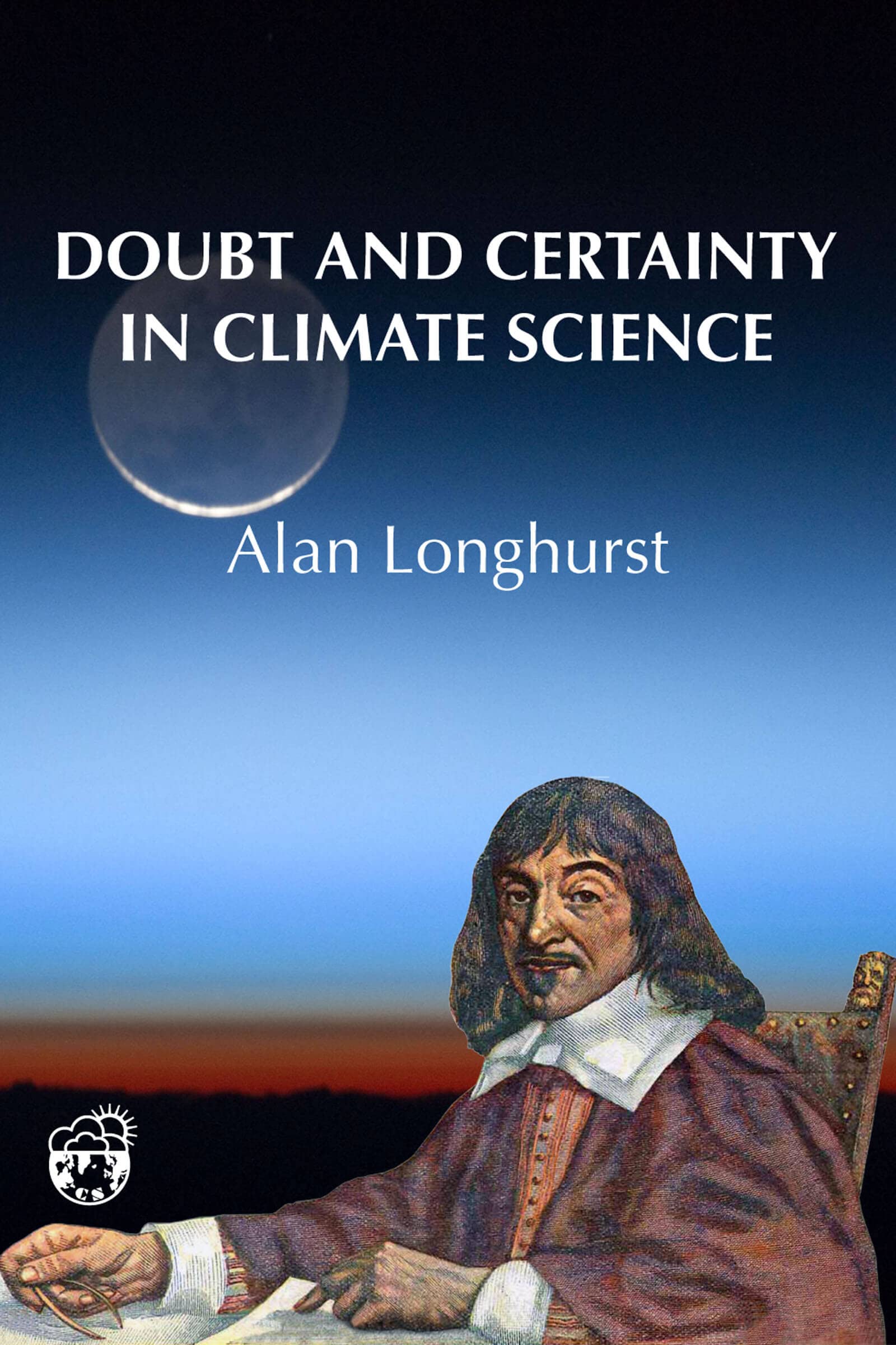 Doubt and Certainty in Climate Science