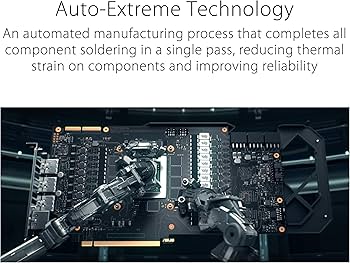 Amazon.in: Buy ASUS Proart Geforce RTX 4070 Oc Edition 12Gb Gddr6X