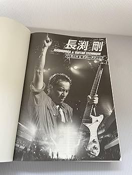 815iu9QnI4L._AC_UF350,