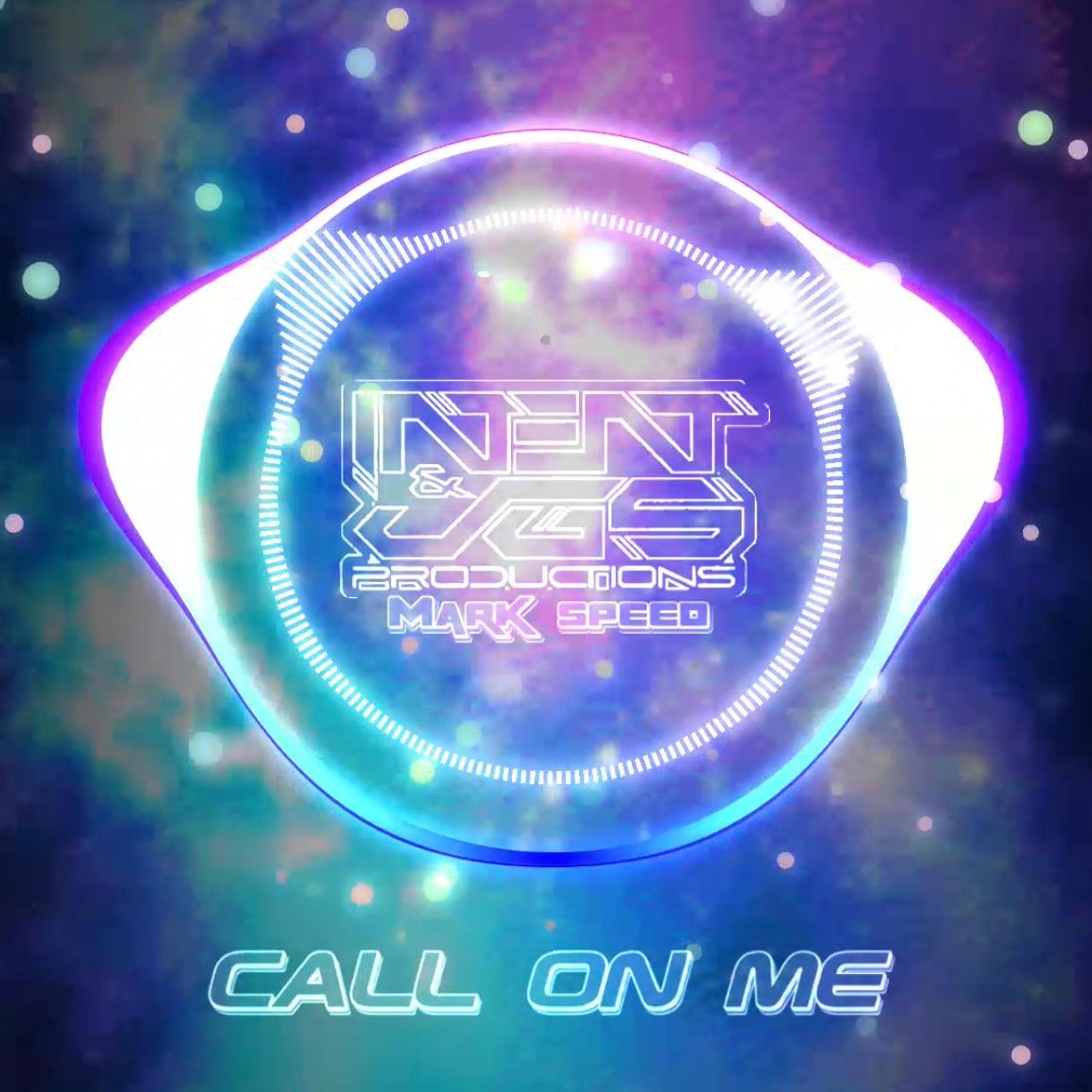 jgs intent & mark speed