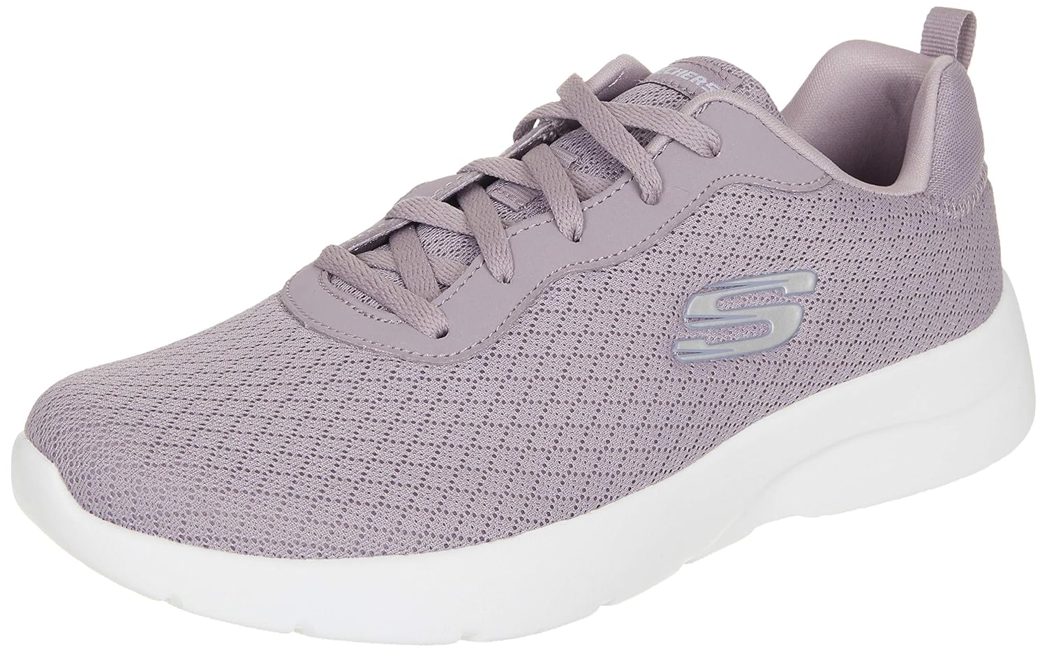skechers 12964 bbk