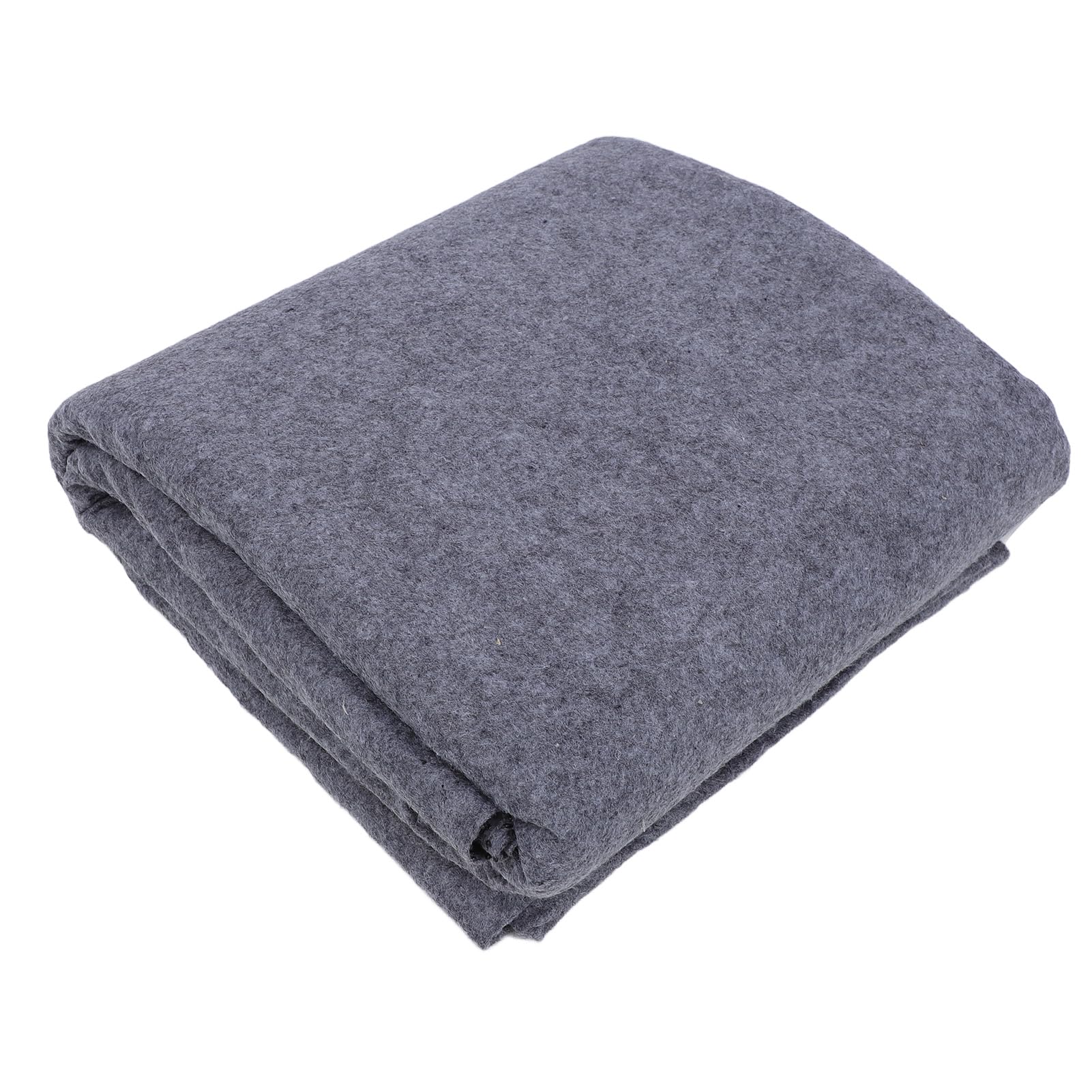 Verrouille le tissu SIXRUN bâche solide 2x3m voitures-tapis sol
