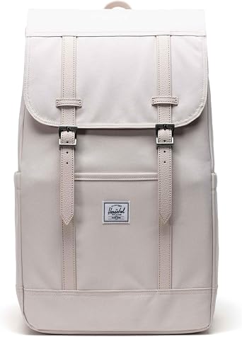 Herschel Unisex Retreat Backpack Backpack pack of 1