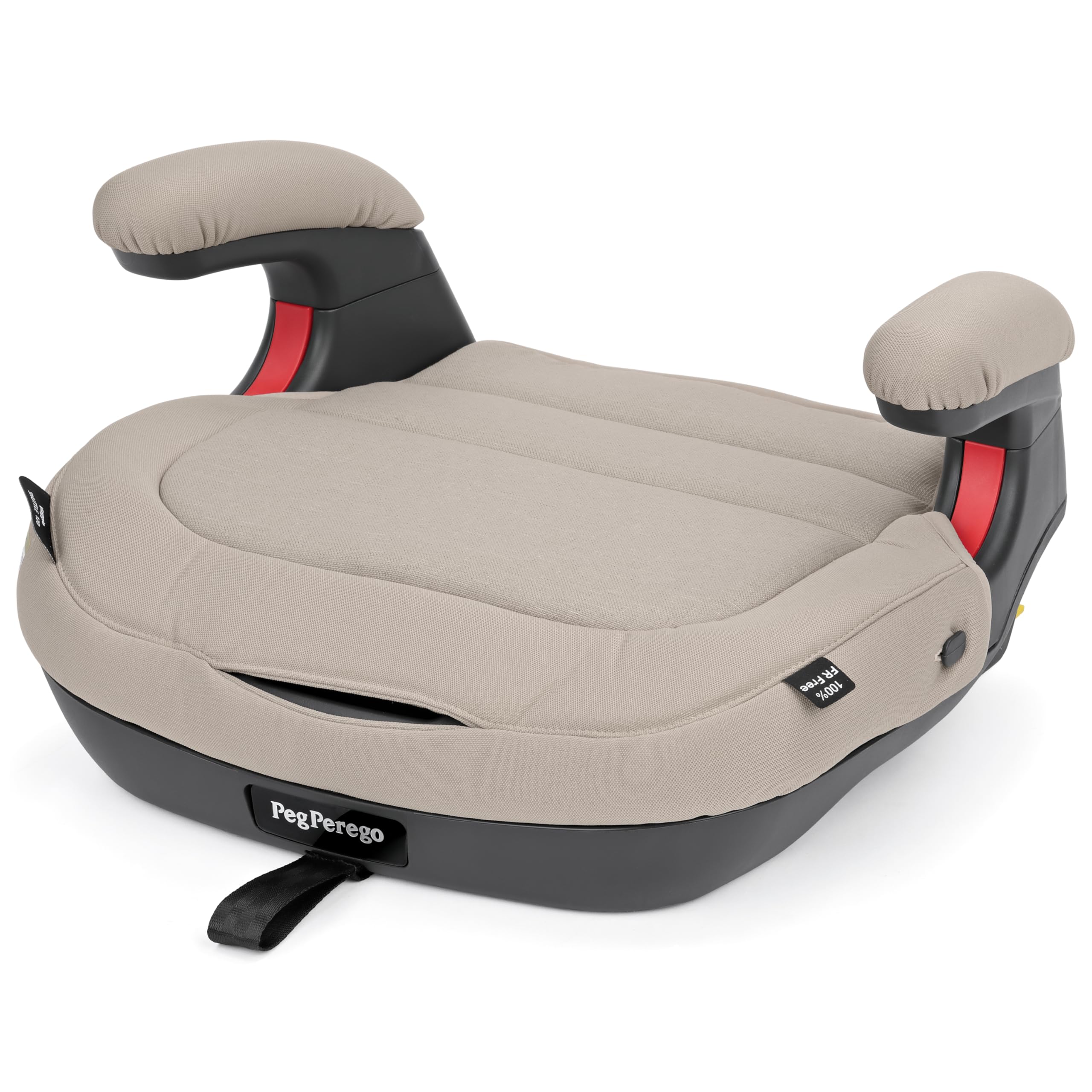 Peg Perego Viaggio Shuttle