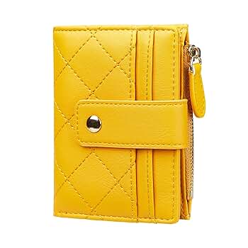 新品⭐︎ajew Function wallet case / yellow Function wallet case - ajew