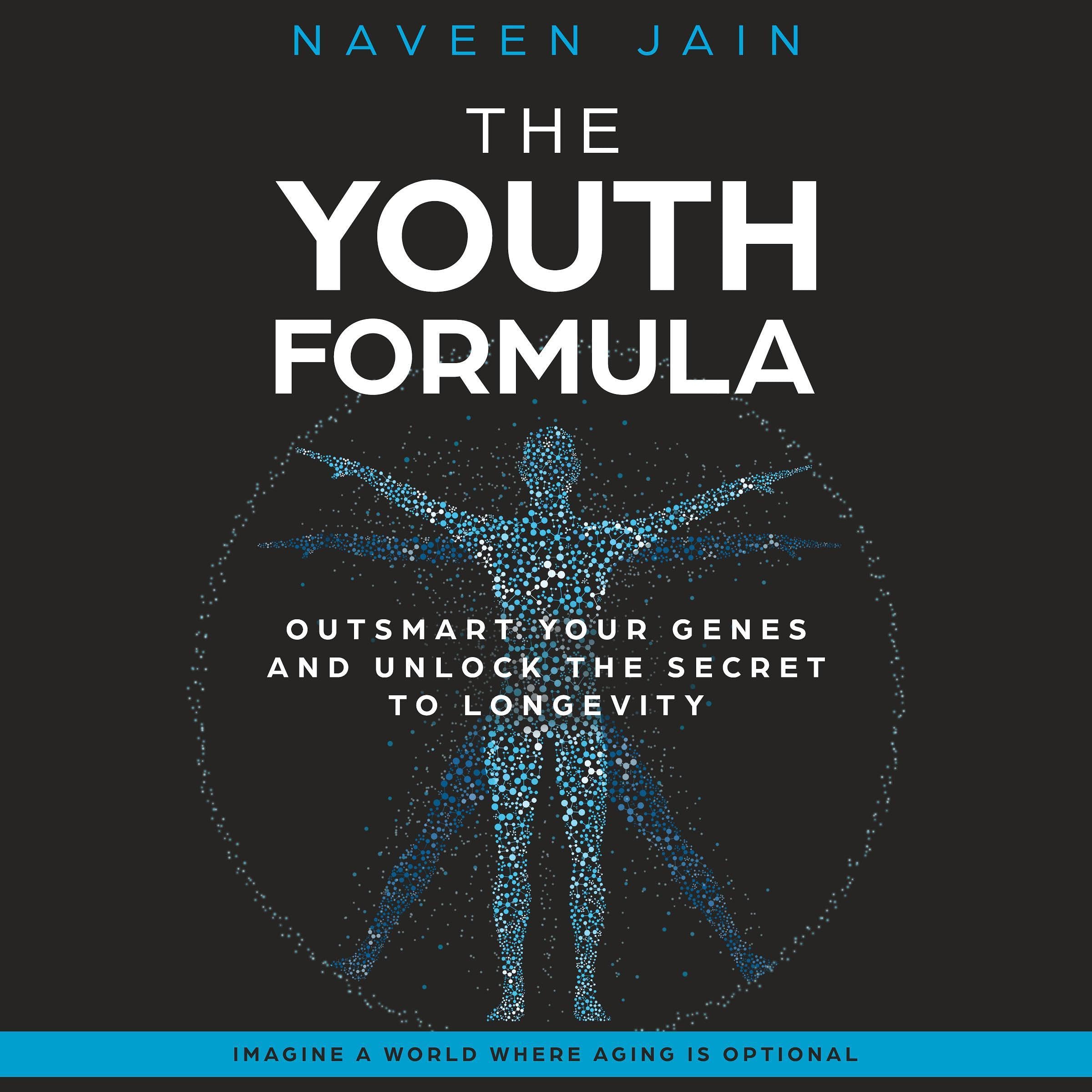 The Youth Formula