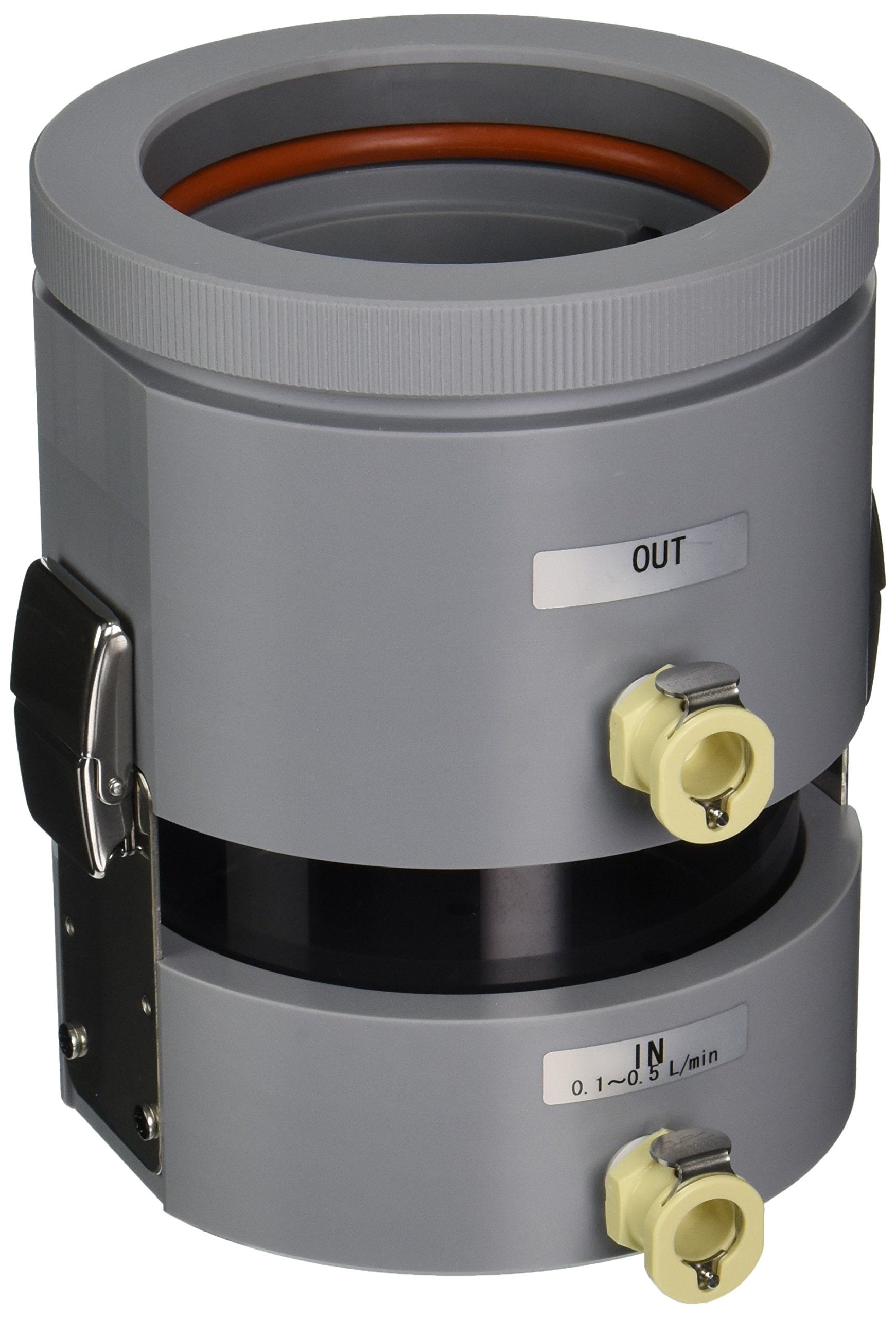 HORIBA Flow Cell for U-50 Series