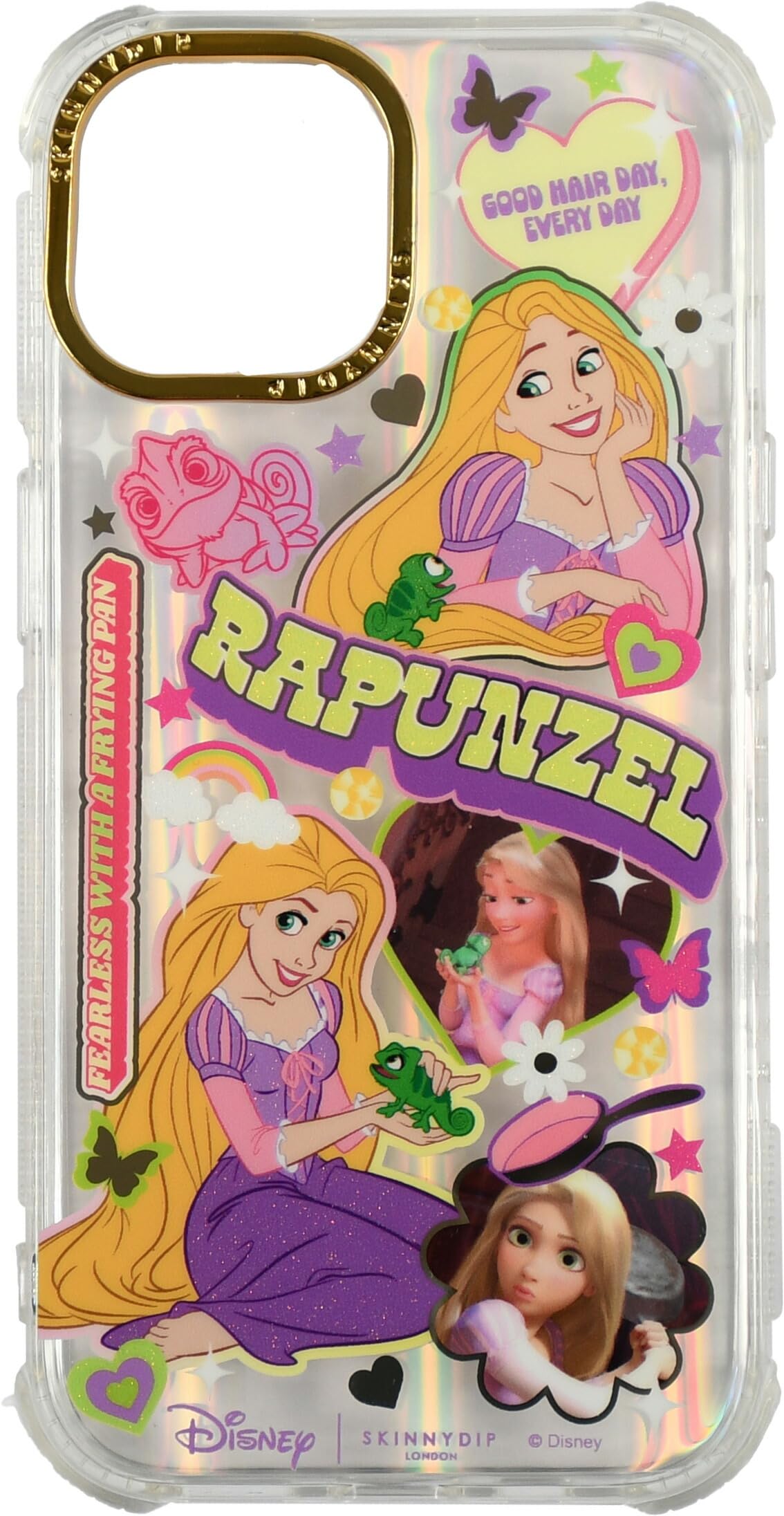 【ラプンツェル様用】ISTAPP / Blekinge Amazon.co.jp: SKINNYDIP スキニーディップ スマホケース iPhone用