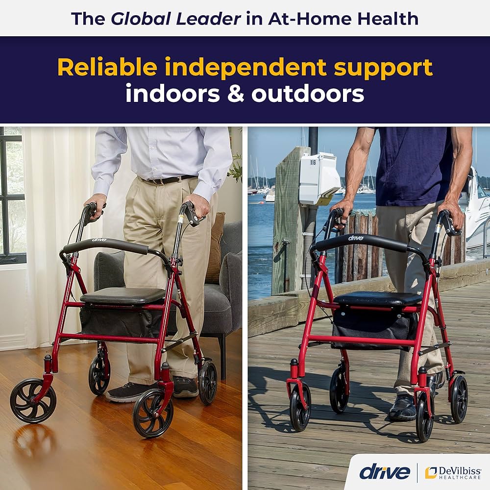 Vallquar-ワルキューレ- 5枚セット Madieduor Vallquar-ワルキューレ- 5枚セット Madieduor Vallquar