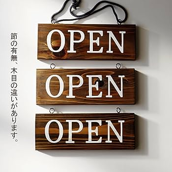 ‼️1500円割引‼️オータムセール　Ａ型看板　木目きれい　大きいスリムＬＬ　杉 楽天市場】国産杉 杉板 木材 板材 材木 すぎ スギ 板 91cm x